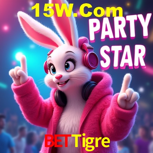 Explorando a Categoria de Eventos em Apostas na BeTTigre