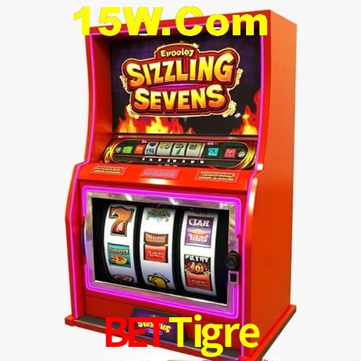 Responsive Design BeTTigre