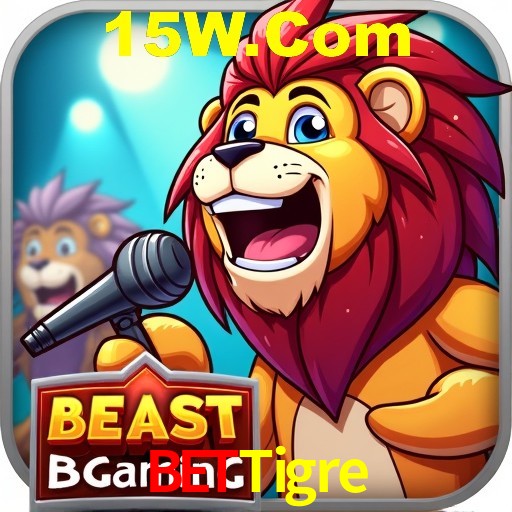 Descubra o Mundo do Cassino Online com BeTTigre