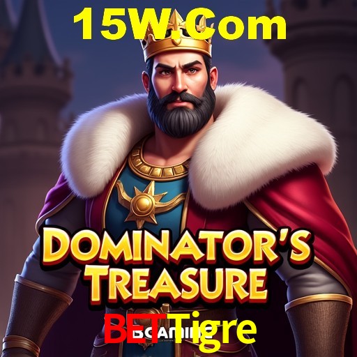 Interface Premium BeTTigre