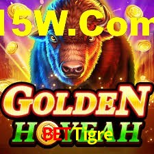 Instant EasyPaisa BeTTigre