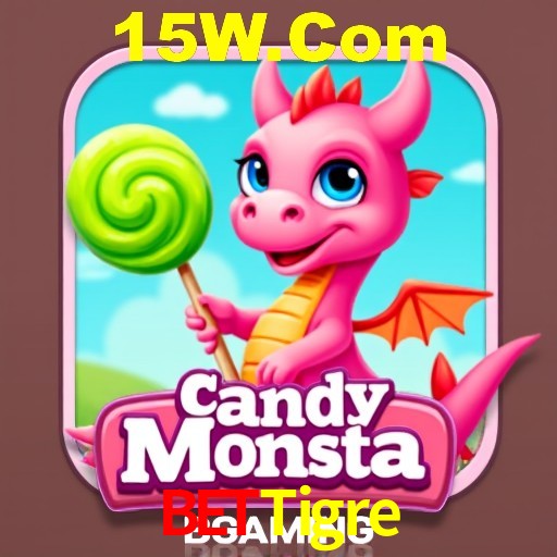 PIX Instantâneo BeTTigre