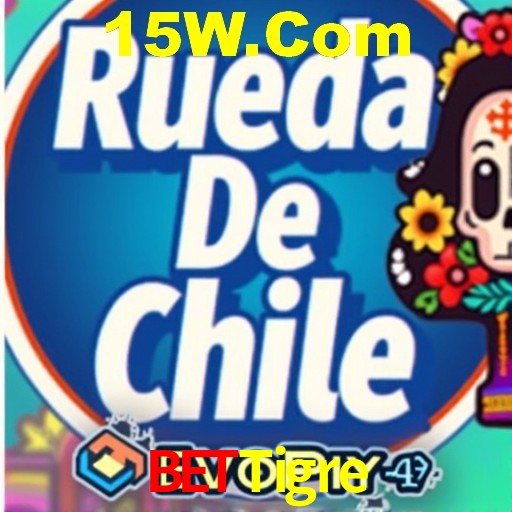 Benefícios da Conta BeTTigre