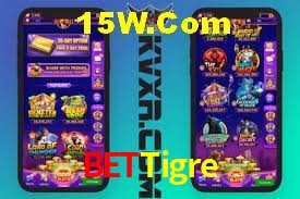 Crash Games Statistics BeTTigre