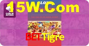 Bet Tigre Download