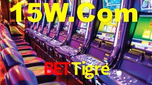 BeTTigre: Seu Especialista em Apostas Esportivas Brasileiras