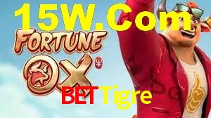 Ofertas Imperdíveis na BeTTigre: Promoções e Bônus Que Valem a Pena