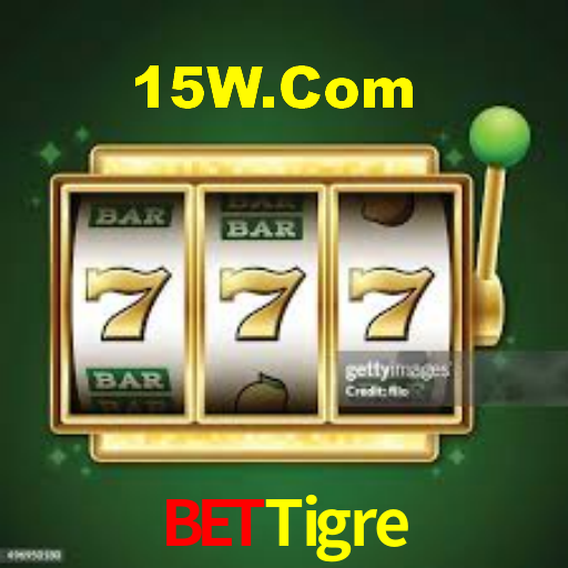 BeTTigre,Bet Tigre Download
