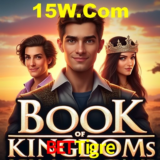 Apostas de Basquete BeTTigre