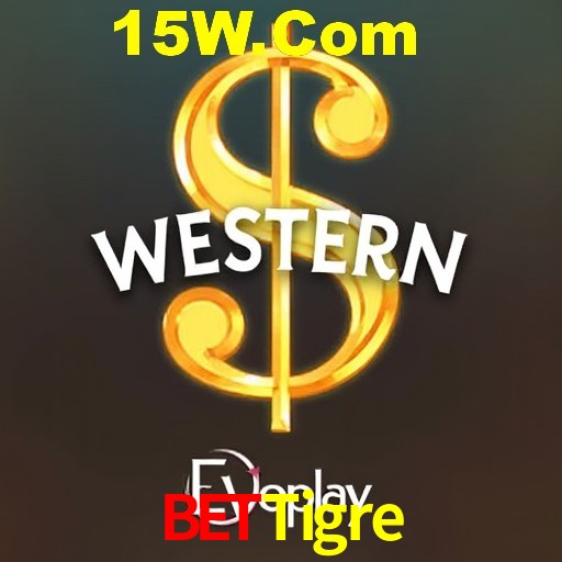 APP oficial da BeTTigre para mobile