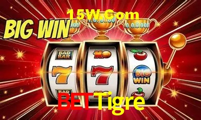 Descubra o Programa VIP da BeTTigre: Vantagens Exclusivas para Jogadores