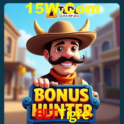 A Emoção da Loteria na BeTTigre: Uma Chance de Mudança de Vida