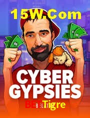 Football Betting BeTTigre