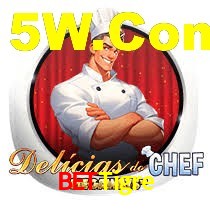 BeTTigre,Bet Tigre Download