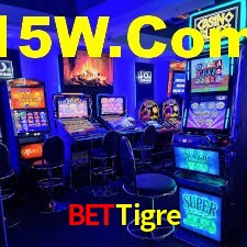 BeTTigre - Game Jogo Cassino no Brasil - Bet Tigre Download