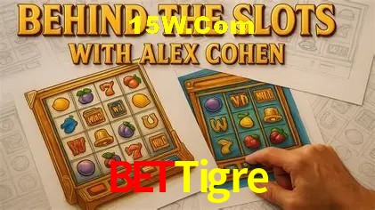 Inovações de Jogos na BeTTigre: O Futuro das Experiências Interativas