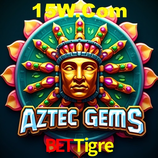 Ofertas Exclusivas BeTTigre