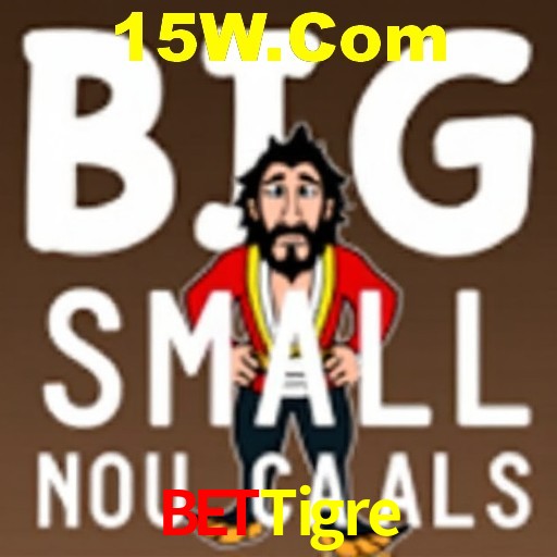 Experiência VIP BeTTigre