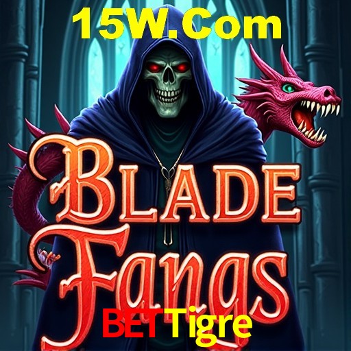 Jogo Spaceman BeTTigre