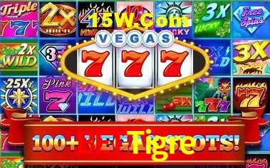 Explorando a Categoria de Eventos em Apostas na BeTTigre