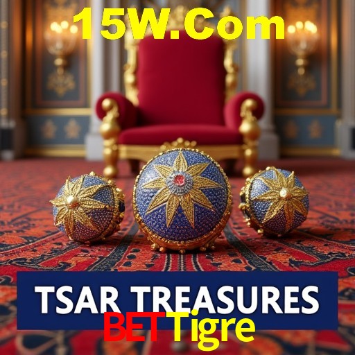 A Experiência Imersiva dos Cassinos Ao Vivo no BeTTigre