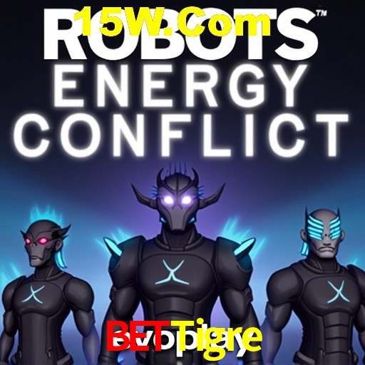 Games Directory BeTTigre