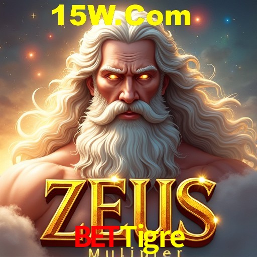 Secure Login BeTTigre