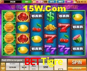 A Revolução dos Aplicativos de Jogos no BeTTigre