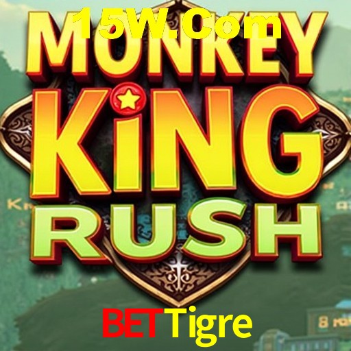 Descubra o Mundo do Cassino Online com BeTTigre