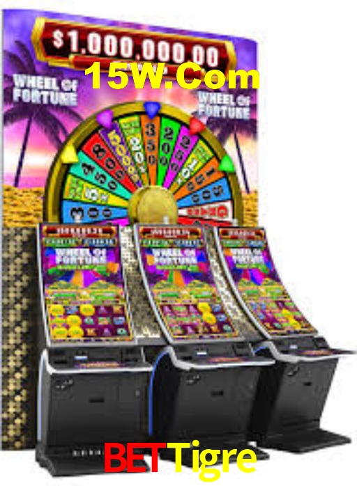 BeTTigre,Bet Tigre Download