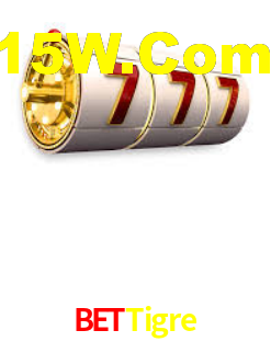 Descubra a Magia dos Jogos de Arcade no BeTTigre