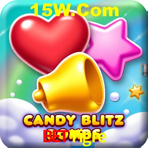 Estatísticas Crash Games BeTTigre