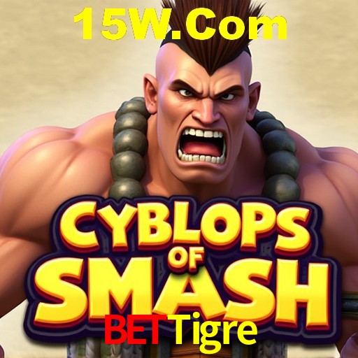 A Popularidade dos Caça-Níqueis no BeTTigre