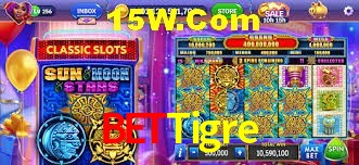 Sports Statistics BeTTigre