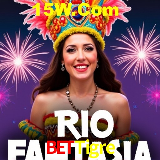 2FA Security BeTTigre