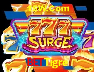 A Popularidade dos Caça-Níqueis no BeTTigre