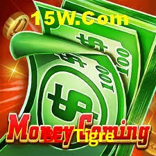 Basketball Betting BeTTigre