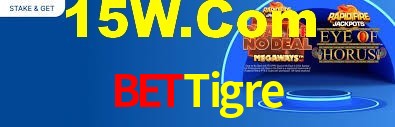 BeTTigre,Bet Tigre Download