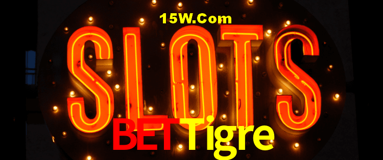 Game Statistics BeTTigre