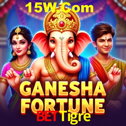 API Integration BeTTigre