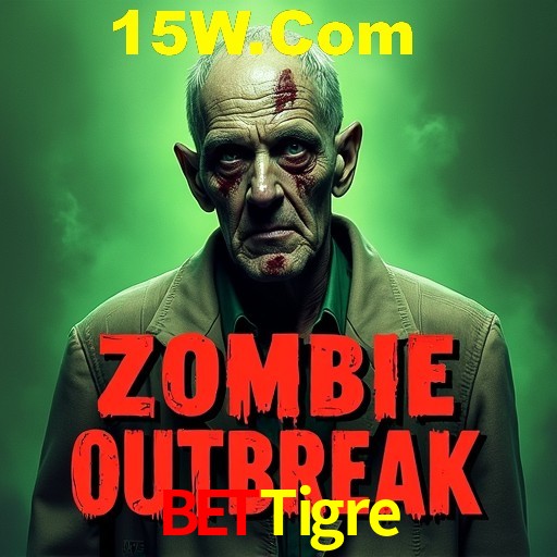 Weekend Specials BeTTigre