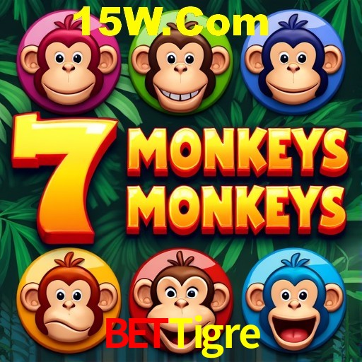 Promoção Relâmpago BeTTigre