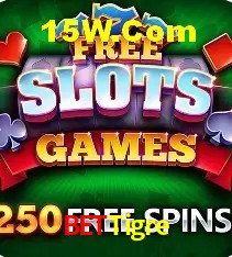 Apostas Esportivas na BeTTigre: Um Guia Completo