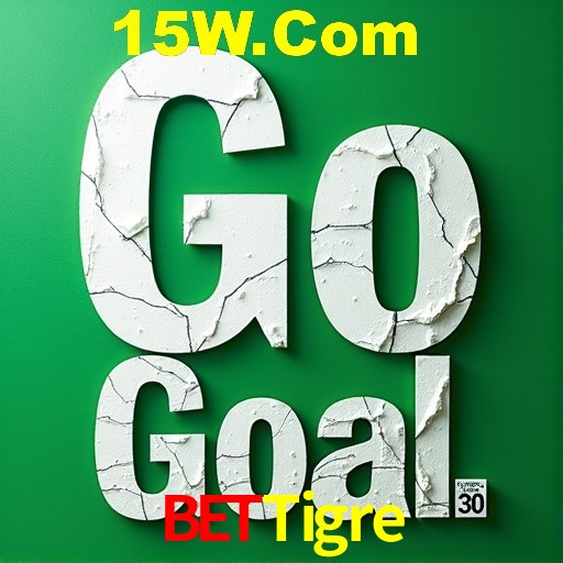 Seasonal Promotions BeTTigre