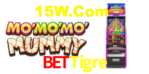 Desvendando o Mundo dos Jogos Virtuais na BeTTigre