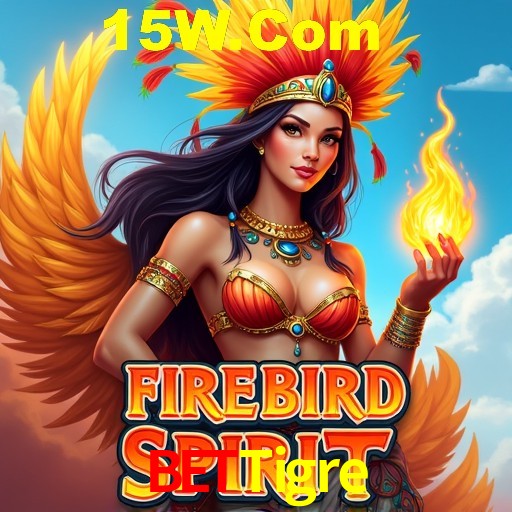 Live Casino BeTTigre