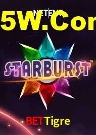 Bet Tigre Download