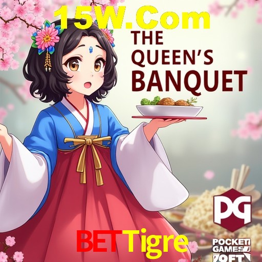 Bônus Diários BeTTigre