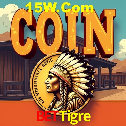 Design Responsivo BeTTigre