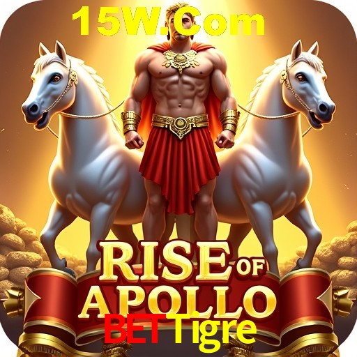 Security Systems BeTTigre